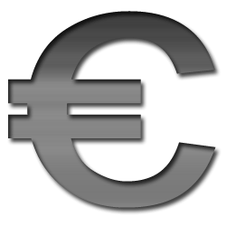 Kosten & Information Schreibservice Sindermann